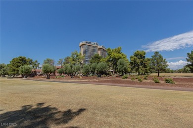 Welcome to the legendary Las Vegas Country Club located in the on Las Vegas Country Club in Nevada - for sale on GolfHomes.com, golf home, golf lot