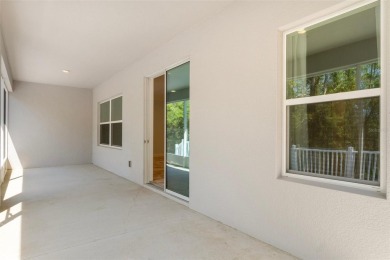 Large family home in the sought after and prestigious Oak on Sugarmill Woods Golf and Country Club in Florida - for sale on GolfHomes.com, golf home, golf lot