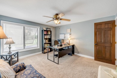 Impressive New Roof & Gutters 10/25/2025 = $40,000+ Upgrade and on Sugar Mill Country Club in Florida - for sale on GolfHomes.com, golf home, golf lot