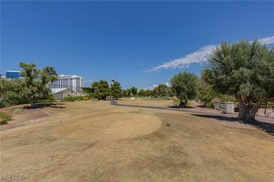 Welcome to the legendary Las Vegas Country Club located in the on Las Vegas Country Club in Nevada - for sale on GolfHomes.com, golf home, golf lot