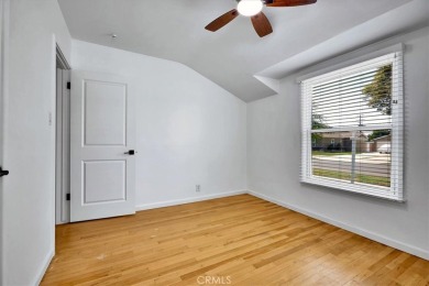 Welcome to an exceptional home in the highly desired South of on Skylinks At Long Beach Golf Course in California - for sale on GolfHomes.com, golf home, golf lot