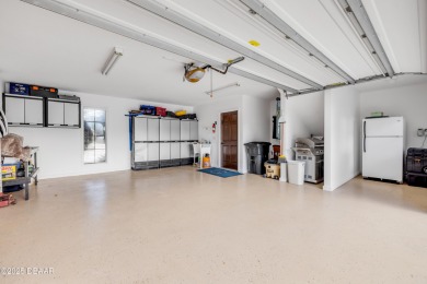 Impressive New Roof & Gutters 10/25/2025 = $40,000+ Upgrade and on Sugar Mill Country Club in Florida - for sale on GolfHomes.com, golf home, golf lot