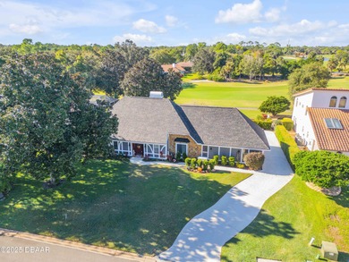 Impressive New Roof & Gutters 10/25/2025 = $40,000+ Upgrade and on Sugar Mill Country Club in Florida - for sale on GolfHomes.com, golf home, golf lot