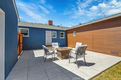 Welcome to an exceptional home in the highly desired South of on Skylinks At Long Beach Golf Course in California - for sale on GolfHomes.com, golf home, golf lot