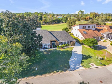 Impressive New Roof & Gutters 10/25/2025 = $40,000+ Upgrade and on Sugar Mill Country Club in Florida - for sale on GolfHomes.com, golf home, golf lot