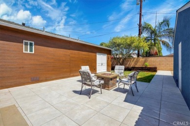 Welcome to an exceptional home in the highly desired South of on Skylinks At Long Beach Golf Course in California - for sale on GolfHomes.com, golf home, golf lot