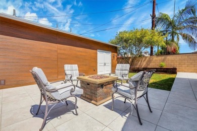 Welcome to an exceptional home in the highly desired South of on Skylinks At Long Beach Golf Course in California - for sale on GolfHomes.com, golf home, golf lot