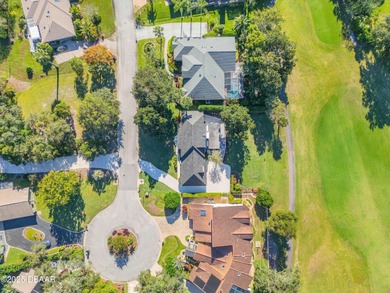Impressive New Roof & Gutters 10/25/2025 = $40,000+ Upgrade and on Sugar Mill Country Club in Florida - for sale on GolfHomes.com, golf home, golf lot