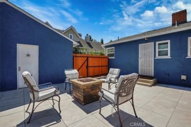 Welcome to an exceptional home in the highly desired South of on Skylinks At Long Beach Golf Course in California - for sale on GolfHomes.com, golf home, golf lot