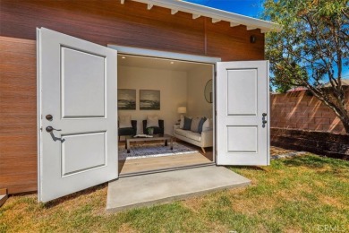 Welcome to an exceptional home in the highly desired South of on Skylinks At Long Beach Golf Course in California - for sale on GolfHomes.com, golf home, golf lot