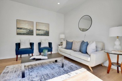 Welcome to an exceptional home in the highly desired South of on Skylinks At Long Beach Golf Course in California - for sale on GolfHomes.com, golf home, golf lot