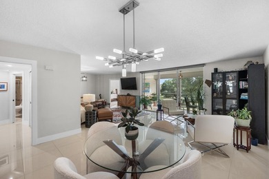 A desirable King Model (2BR/2BA) is now available in the on Oaks Country Club in Florida - for sale on GolfHomes.com, golf home, golf lot