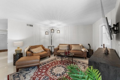 A desirable King Model (2BR/2BA) is now available in the on Oaks Country Club in Florida - for sale on GolfHomes.com, golf home, golf lot