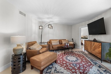 A desirable King Model (2BR/2BA) is now available in the on Oaks Country Club in Florida - for sale on GolfHomes.com, golf home, golf lot