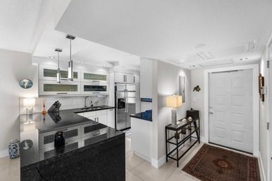 A desirable King Model (2BR/2BA) is now available in the on Oaks Country Club in Florida - for sale on GolfHomes.com, golf home, golf lot