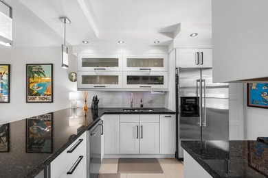 A desirable King Model (2BR/2BA) is now available in the on Oaks Country Club in Florida - for sale on GolfHomes.com, golf home, golf lot