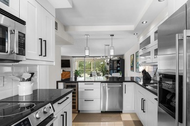 A desirable King Model (2BR/2BA) is now available in the on Oaks Country Club in Florida - for sale on GolfHomes.com, golf home, golf lot