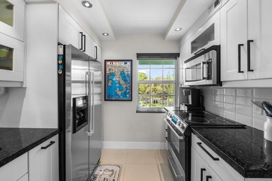 A desirable King Model (2BR/2BA) is now available in the on Oaks Country Club in Florida - for sale on GolfHomes.com, golf home, golf lot