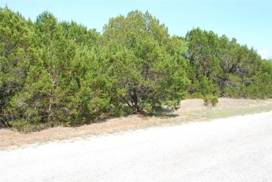 Get away from in all in White Bluff Resort.  Enjoy peace & on White Bluff Resort - New Course in Texas - for sale on GolfHomes.com, golf home, golf lot