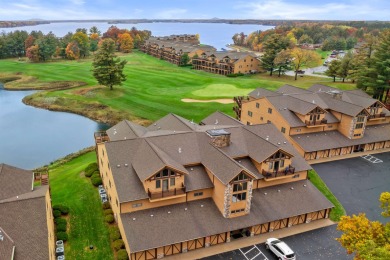 Beautiful condo located in a recreation destination with for sale on GolfHomes.com