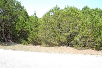 Get away from in all in White Bluff Resort.  Enjoy peace & on White Bluff Resort - New Course in Texas - for sale on GolfHomes.com, golf home, golf lot