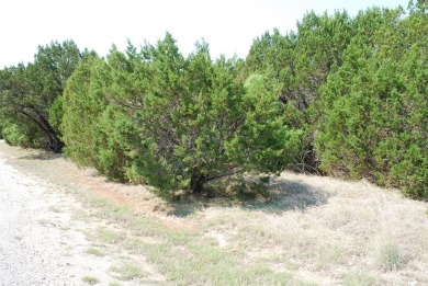 Get away from in all in White Bluff Resort.  Enjoy peace & on White Bluff Resort - New Course in Texas - for sale on GolfHomes.com, golf home, golf lot
