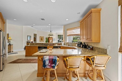 Located in the heart of Palm Beach Polo & Country Club, this on Palm Beach Polo and Country Club in Florida - for sale on GolfHomes.com, golf home, golf lot