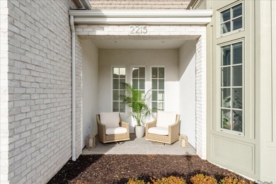 Perched in the prestigious enclave of Castle Rock, this on Entrada at Snow Canyon in Utah - for sale on GolfHomes.com, golf home, golf lot