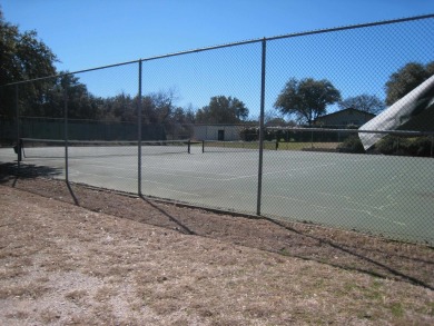 Great Building site in desirable Blue Lake Estates.  Blue Lake on Blue Lake Golf Club in Texas - for sale on GolfHomes.com, golf home, golf lot