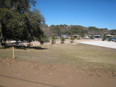 Great Building site in desirable Blue Lake Estates.  Blue Lake on Blue Lake Golf Club in Texas - for sale on GolfHomes.com, golf home, golf lot