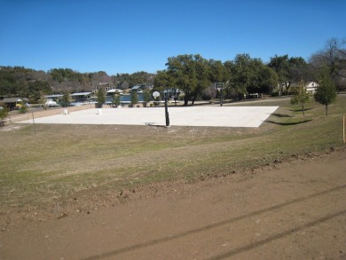 Great Building site in desirable Blue Lake Estates.  Blue Lake on Blue Lake Golf Club in Texas - for sale on GolfHomes.com, golf home, golf lot