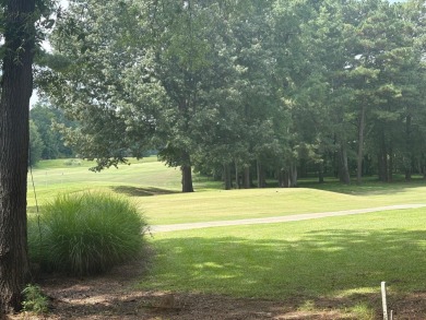 Prime location with beautiful golf views and gentle slope on Harbor Club Golf and Country Club in Georgia - for sale on GolfHomes.com, golf home, golf lot