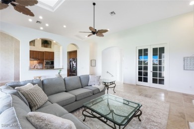 In the wake of the recent Milton & Helen hurricanes, this on Beachview Golf Club in Florida - for sale on GolfHomes.com, golf home, golf lot