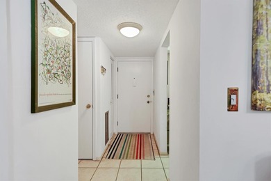 This one is a must see! Rarely available unit in the active 55+ on Bobby Jones Golf Club in Florida - for sale on GolfHomes.com, golf home, golf lot