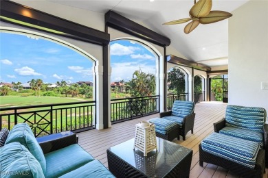 In the wake of the recent Milton & Helen hurricanes, this on Beachview Golf Club in Florida - for sale on GolfHomes.com, golf home, golf lot