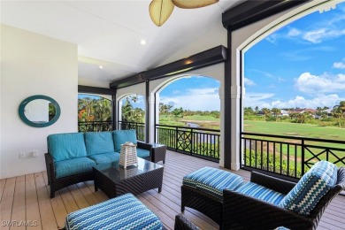 In the wake of the recent Milton & Helen hurricanes, this on Beachview Golf Club in Florida - for sale on GolfHomes.com, golf home, golf lot