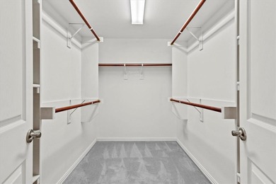 Beautifully Maintained Home on a Spacious Corner Lot in Heritage on Heritage Ranch Golf and Country Club in Texas - for sale on GolfHomes.com, golf home, golf lot