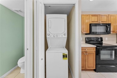 Welcome to the Village at Stoneybrook--where comfort on Gateway Golf and Country Club in Florida - for sale on GolfHomes.com, golf home, golf lot