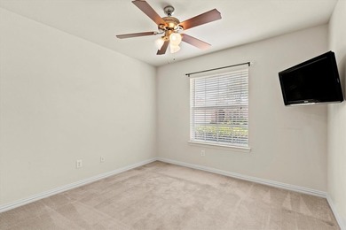 Beautifully Maintained Home on a Spacious Corner Lot in Heritage on Heritage Ranch Golf and Country Club in Texas - for sale on GolfHomes.com, golf home, golf lot