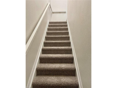 Welcome to the Village at Stoneybrook--where comfort on Gateway Golf and Country Club in Florida - for sale on GolfHomes.com, golf home, golf lot