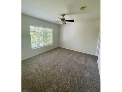 Welcome to the Village at Stoneybrook--where comfort on Gateway Golf and Country Club in Florida - for sale on GolfHomes.com, golf home, golf lot