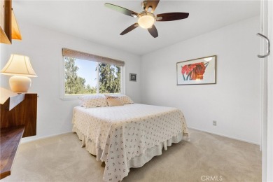 Available for the first time in the coveted Parkside Estates on Yorba Linda Country Club in California - for sale on GolfHomes.com, golf home, golf lot