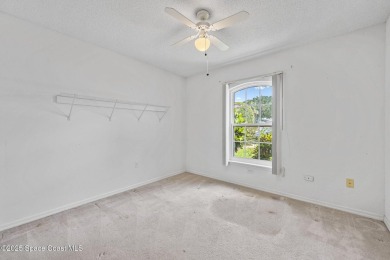 **One-Owner Concrete Block Home in Prime Melbourne Location!** on Mallards Landing Golf Course in Florida - for sale on GolfHomes.com, golf home, golf lot