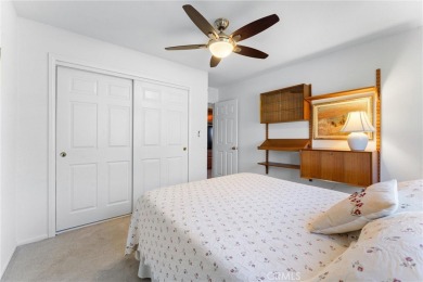 Available for the first time in the coveted Parkside Estates on Yorba Linda Country Club in California - for sale on GolfHomes.com, golf home, golf lot