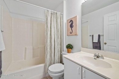 **One-Owner Concrete Block Home in Prime Melbourne Location!** on Mallards Landing Golf Course in Florida - for sale on GolfHomes.com, golf home, golf lot