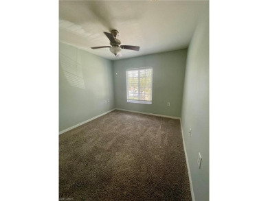 Welcome to the Village at Stoneybrook--where comfort on Gateway Golf and Country Club in Florida - for sale on GolfHomes.com, golf home, golf lot