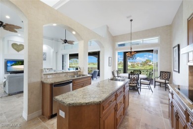 In the wake of the recent Milton & Helen hurricanes, this on Beachview Golf Club in Florida - for sale on GolfHomes.com, golf home, golf lot