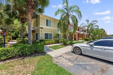 Welcome to the Village at Stoneybrook--where comfort on Gateway Golf and Country Club in Florida - for sale on GolfHomes.com, golf home, golf lot