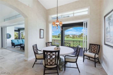 In the wake of the recent Milton & Helen hurricanes, this on Beachview Golf Club in Florida - for sale on GolfHomes.com, golf home, golf lot