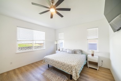 Experience single-level living with this stunning, meticulously on The Dunes At Maui Lani Golf Course in Hawaii - for sale on GolfHomes.com, golf home, golf lot